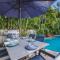 Key Largo Cottage