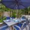 Key Largo Cottage