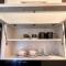 Apartman The Bo