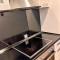 Apartman The Bo