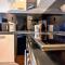 Apartman The Bo
