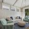 Key Largo Cottage