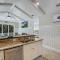 Key Largo Cottage