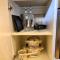 Apartman The Bo