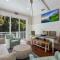 Key Largo Cottage