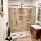 Apartman The Bo