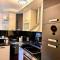 Apartman The Bo