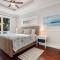 Key Largo Cottage