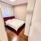 Apartman The Bo