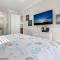 Key Largo Cottage