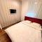 Apartman The Bo