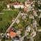 Guesthouse Draga