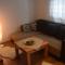 Guest house Zavicaj Pale Guest house Zavicaj Pale