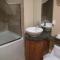 Genelle House B&B Guest House