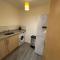 Modern Newly Refurbished 2 Bed Apartment - Bristol