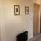 Modern Newly Refurbished 2 Bed Apartment - Bristol