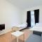 Zentrale Apartments in Neumünster ideal für Geschäftsreisende & Monteure