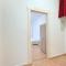 Zentrale Apartments in Neumünster ideal für Geschäftsreisende & Monteure