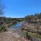 2 Creeks