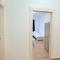 Zentrale Apartments in Neumünster ideal für Geschäftsreisende & Monteure