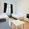 Zentrale Apartments in Neumünster ideal für Geschäftsreisende & Monteure