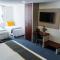 Hotel Finlandia