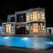 Villa Mayak
