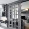 SABAY PROPERTY apart Phuket with jungle view & private Wi-Fi in the CityGate Kamala - Phuket