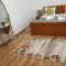 MOTEL PRISLOP