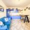 Residence Olimpo Poseidone