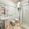 Residence Olimpo Poseidone