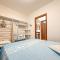 Residence Olimpo Poseidone