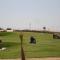 Mar Menor Golf Resort Rental - Torre-Pacheco