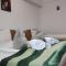 MOTEL PRISLOP