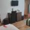 MOTEL PRISLOP