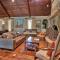 Fall Creek Vineyards Wine Country Inn