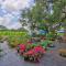 Fall Creek Vineyards Wine Country Inn