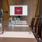 Leonardo Royal Hotel Barcelona Fira