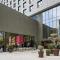 Leonardo Royal Hotel Barcelona Fira