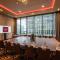 Leonardo Royal Hotel Barcelona Fira