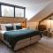 Hoeve BuytenHout