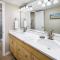 Nautilus 1201 - Gulf Front 2 Bedroom Huge Wrap Around Balcony 2nd Floor!