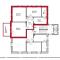 Komfortables 3 Zimmer Apartment in Dresden - 德累斯顿