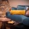 Suite & SPA 1566 Benfeld - Benfeld