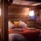 Suite & SPA 1566 Benfeld - Benfeld