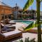 Siviris Golden Beach