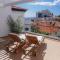 Madeira Precious Penthouse