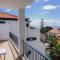 Madeira Precious Penthouse