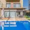3 Bedroom Amazing Home In Pineda De Mar