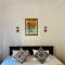Regina Niwasa House